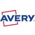 client_avery_opsio