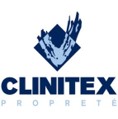 client_clinitex_opsio