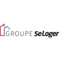 client_groupe_seloger_opsio