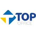 client_top_office_opsio
