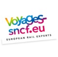 client_voyage-sncf.eu_opsio
