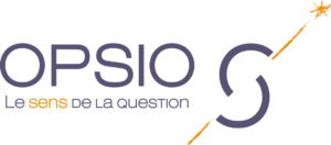 Bloc-marque-Opsio