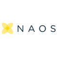 client_naos